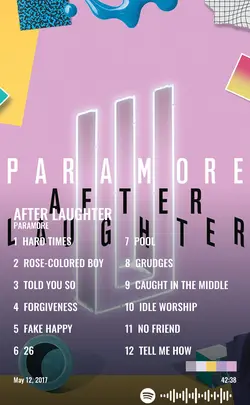 Paramore - After Laughter.jpg
